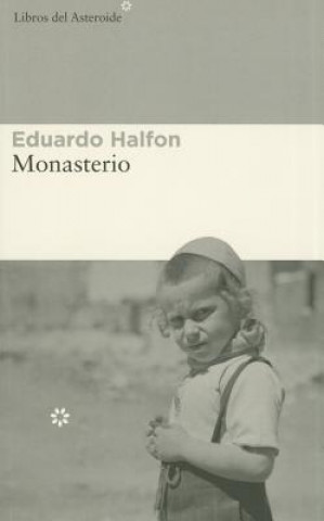 Monasterio / Monastery