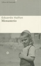 Monasterio / Monastery