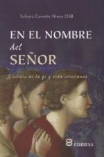 En el nombre del Senor