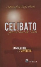 Celibato Por El Reino de Dios