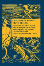 Cuentos de hadas victorianos / Beyond the Looking Glass