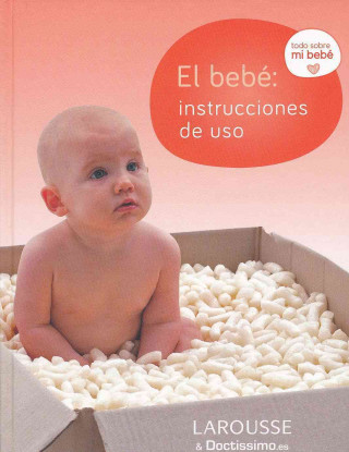 El bebé / The baby