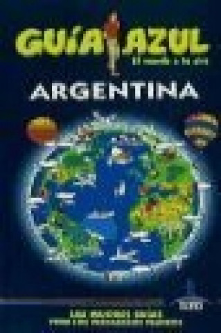 Argentina / Argentine