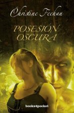 Posesion oscura / Dark Possession