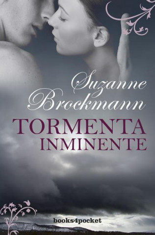 Tormenta inminente / Into the Storm