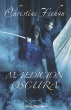 Maldición oscura / Dark Curse