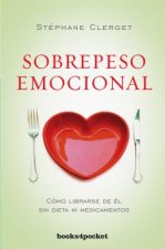 Sobrepeso emocional / Emotional Overweight