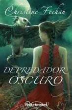 Depredador oscuro/ Dark Predator