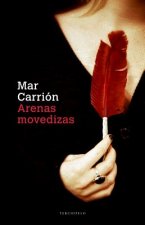 Arenas movedizas / Quicksand