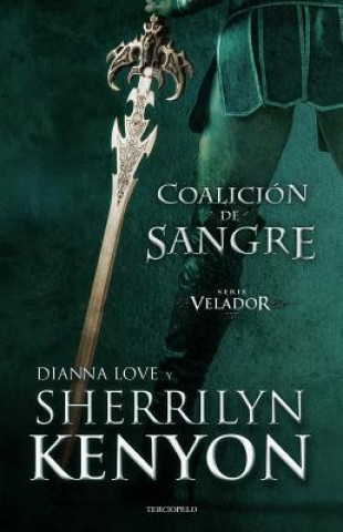 Coalicion de sangre / Rise of the Gryphon