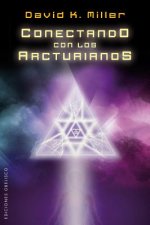 Conectando con los arcturianos / Connecting with the Arcturians