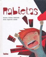 Rabietas/ Tantrums