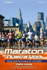 Maratón de Nueva York