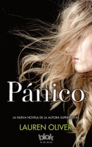 Panico / Panic