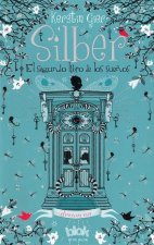 Segundo libro de los sueńos/ The Second Book of Dreams
