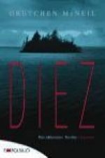 Diez / Ten