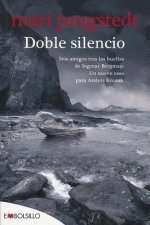 Doble Silencio/ The Double Silence
