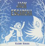 Jack Escarcha / Here Comes Jack Frost