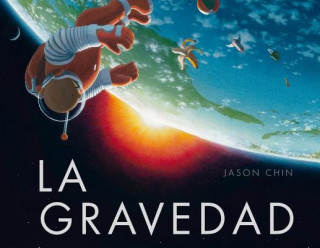 Gravedad/ Gravity