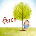 Arce/ Maple