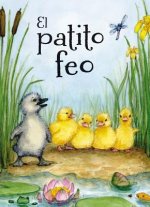 El patito feo/ The Ugly Duckling