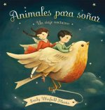 Animales para sońar/ Dream Animals