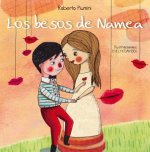 Los besos de Namea / Namea's Kisses