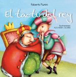 El tacto del rey / The Touching of the King