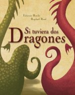 Si tuviera dos dragones / If I Had Two Dragons