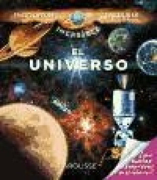 El universo / The Universe