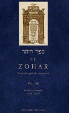 El Zohar