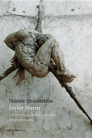 Javier Marín