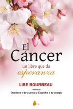 El Cancer