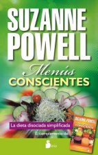 Menus conscientes / Conscious Recipes
