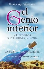 El genio interior / The Genie Within