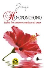 Ho'oponopono