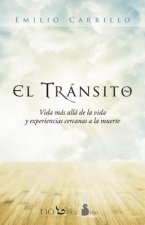 El transito/ Transition
