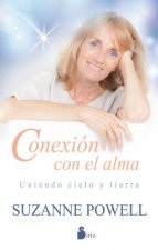 Conexión con el alma/ Connection with the Soul