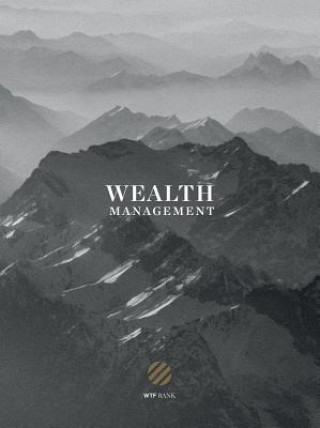 Wealth Management