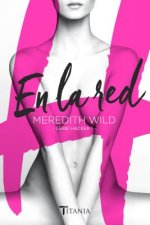 En la red / Hardwired