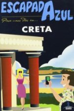 Creta / Crete