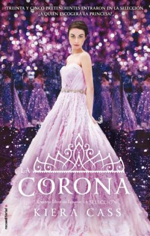 La corona/ The Crown