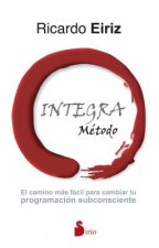 Método integra/ Integra Method