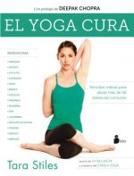 El yoga cura/ Yoga Cures