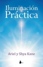 Iluminacion práctica/ Practical Enlightenment