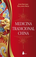 Medicina tradicional china / Traditional Chinese Medicine