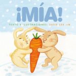 Mia!/ Mine!
