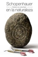 Sobre la voluntad en la naturaleza / On the will in nature
