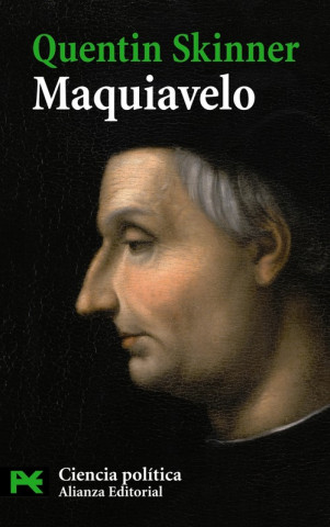 Maquiavelo / Machiavelli
