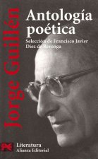 Antologia poetica / Poetic Anthology